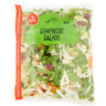 1 de Beste Gemengde sla voordeel verpakking