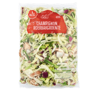 1 de Beste Champignon roerbakgroente Foto van 1 de Beste Champignon roerbakgroente