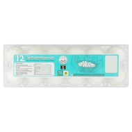 Foto van Scharreleieren M-L