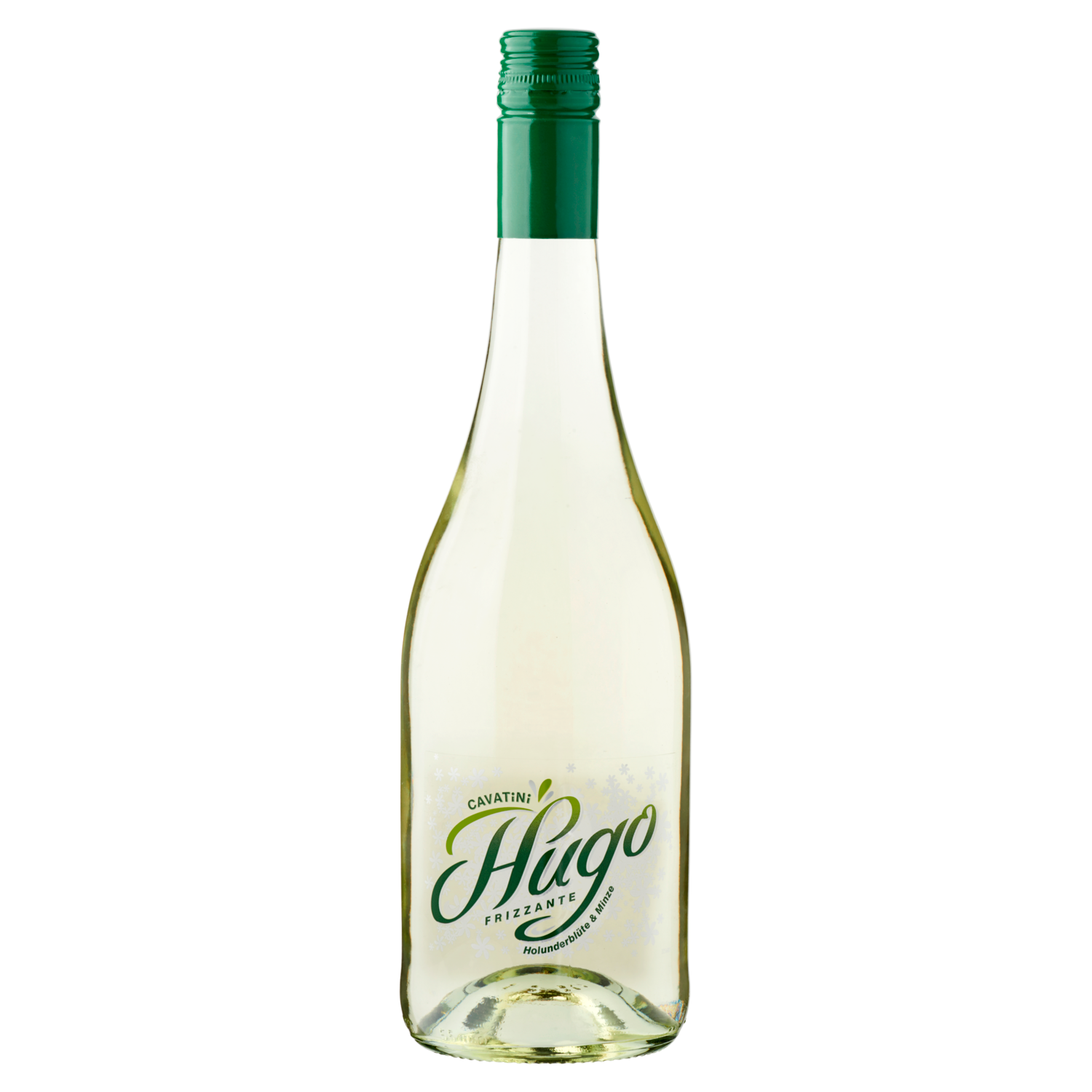 Cavatini Hugo