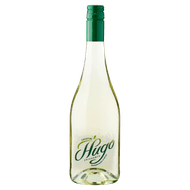 Cavatini Hugo Foto van Cavatini Hugo