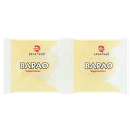 Foto van Java Bapao kip 2 stuks