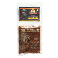 Foto van Kokki Djawa Boemboe ajam pedis