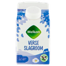 Melkan Slagroom 35% vet