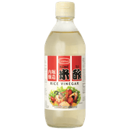 Foto van Uchibori Vinegar rice