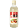 Uchibori Vinegar rice