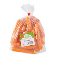 Foto van 1 de Beste Waspeen