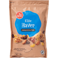 1 de Beste Elitehaver Foto van 1 de Beste Elitehaver