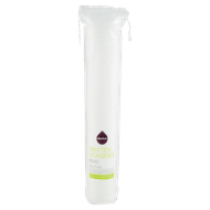 Foto van Derlon Wattenschijfjes duo