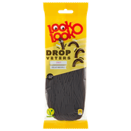 Look O Look Dropveters Foto van Look O Look Dropveters