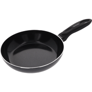 Foto van Brabantia keramische koekenpan 20 cm