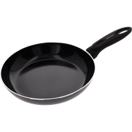 Foto van Brabantia Koekenpan 24 cm