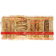 Euro Patisserie Banketbakkerszoutjes Foto van Euro Patisserie Banketbakkerszoutjes