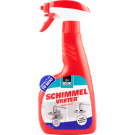 Bison Schimmelvreter 500 ml Foto van Bison Schimmelvreter 500 ml