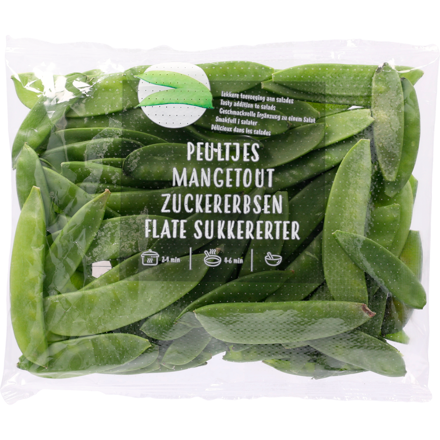 Eat Me Peulen