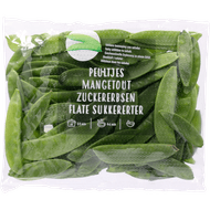 Eat Me Peulen Foto van Eat Me Peulen