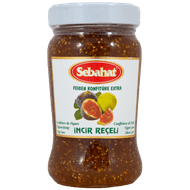 Foto van Sebahat Vijgenjam