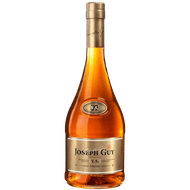 Foto van Joseph Guy Congnac v.s.