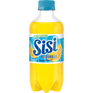 Foto van Sisi Nb 0% orange