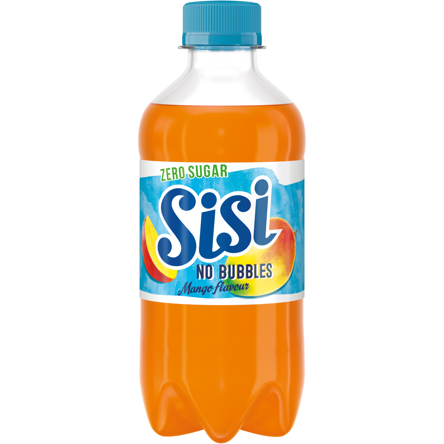 Sisi Nb 0% mango