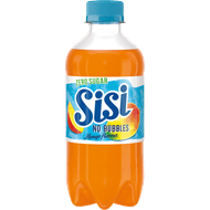 Foto van Sisi Nb 0% mango