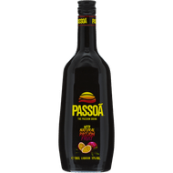 Foto van Passoa Likeur