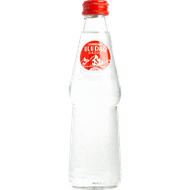 Uludag Gazoz Foto van Uludag Gazoz