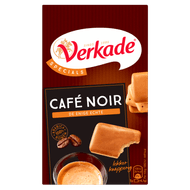 Foto van Verkade Cafe noir