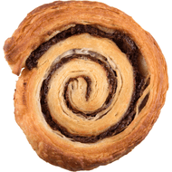 Foto van Kaneelsuisse 85 g