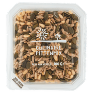 Foto van Pittenmix culinair