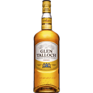 Foto van Glen Talloch Whisky