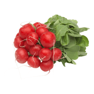 Foto van 1 de Beste Radijs