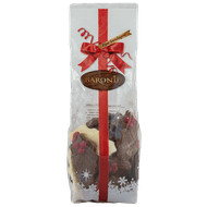 Baronie Hulstblaadjes assorti Foto van Baronie Hulstblaadjes assorti