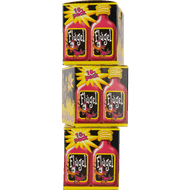 Foto van Flugel 10-pack