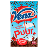 Foto van Venz Hagelslag puur