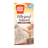 Koopmans Bakmeel zelfrijzend