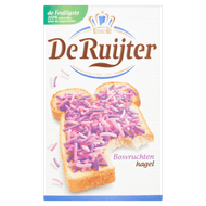 Foto van De Ruijter Bosvruchtenhagel