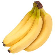 Foto van Del Monte Bananen