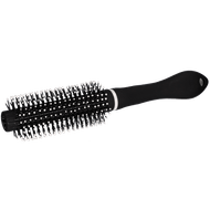 Foto van Haarborstel