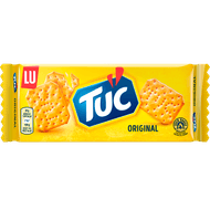 Foto van Lu Tuc original