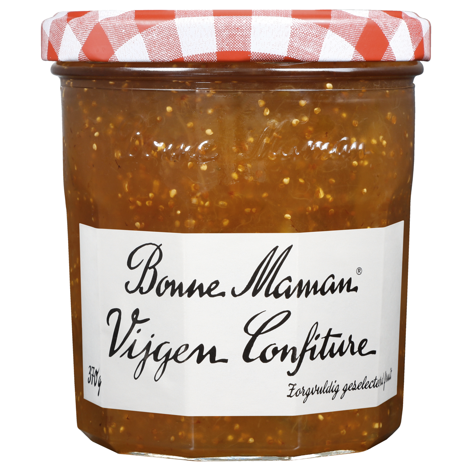 Bonne Maman Confiture vijgen