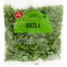 1 de Beste Rucola