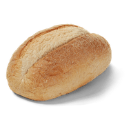 Batard wit Foto van Batard wit