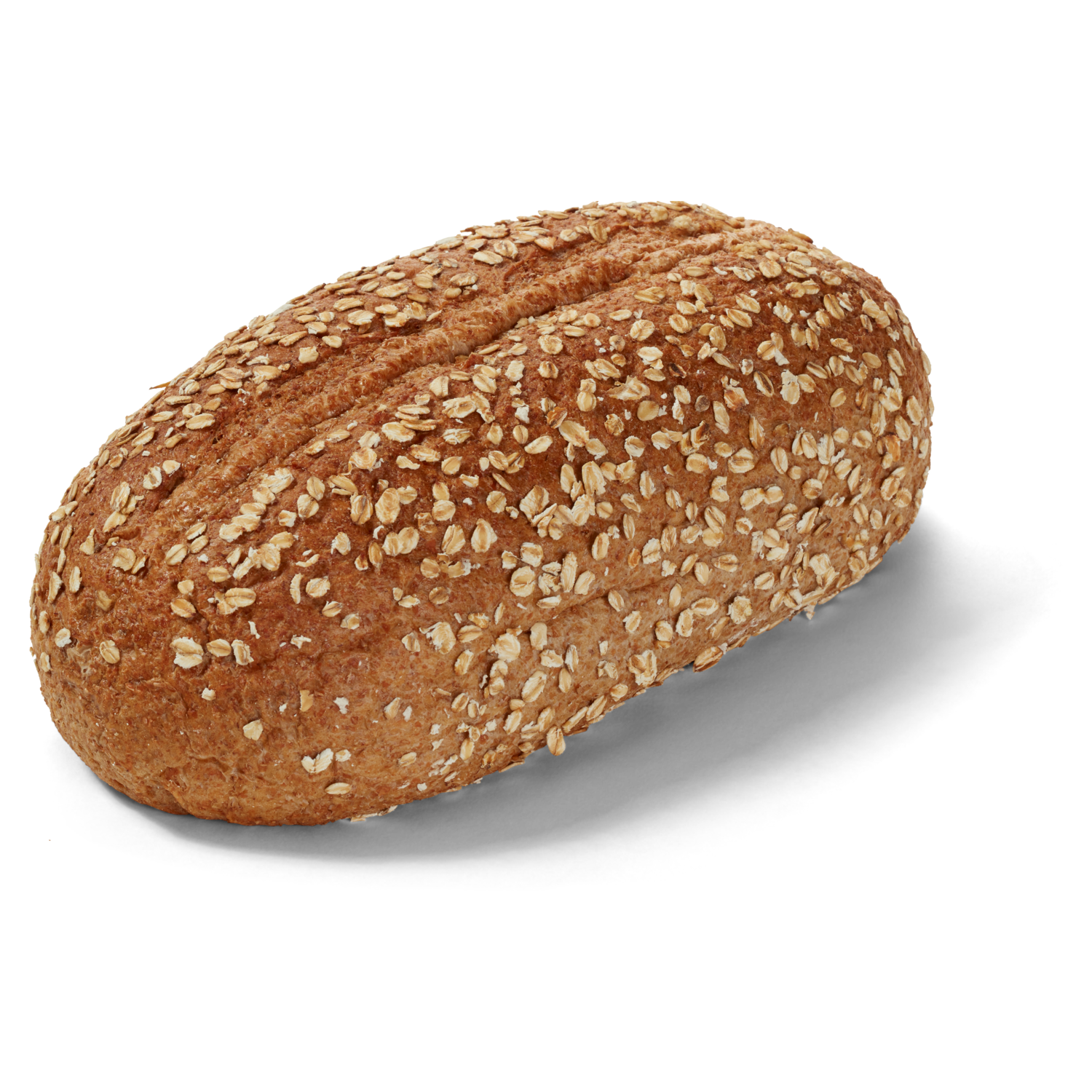 Batard volkoren