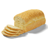 Bakker van der Akker Boeren goudkorn heel Foto van Bakker van der Akker Boeren goudkorn heel