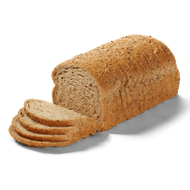 Bakker van der Akker Boeren meerzaden heel Foto van Bakker van der Akker Boeren meerzaden heel