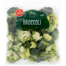 1 de Beste Broccoliroosjes