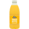 Fruity Juice 100% sinaasappelsap