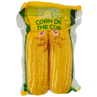 Foto van Valle Del Sole Mais