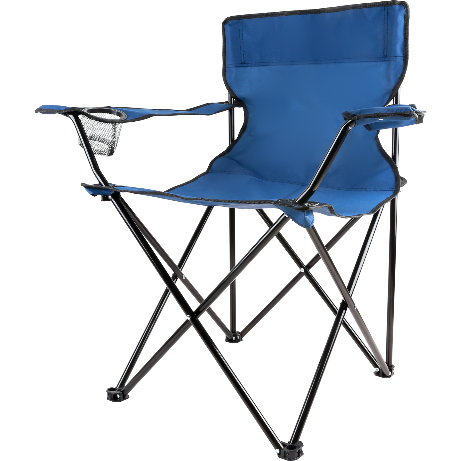 Campingstoel